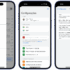 Apple abandonará los botones físicos de los iPhone en 2027, dice un filtrador – MacMagazine