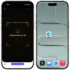 Foro MM: monitor LG, compra de iPhone 17 en EE. UU., AirTag consume mucha batería y más. -MacRevista