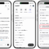 Cómo controlar la visualización de listas y encabezados en ChatGPT [iPhone, iPad, Mac e web] -MacRevista