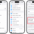 Cómo cambiar el estilo de los subtítulos sin salir del vídeo [iPhone e iPad] -MacRevista