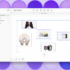 RetinaDesk es un sitio web que recomienda el monitor adecuado para tu Mac – MacMagazine