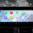 Los usuarios del Samsung Galaxy Z Trifold informan problemas con la pantalla