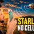 ¡BATERÍA DE ESTADO SÓLIDO en 2027! Galaxy puede ganar mucha más autonomía