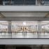 Apple demanda a OpenAI por presunto robo de secretos comerciales [atualizado] -MacRevista