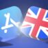 Los «iPhones 18» pueden tener 5G vía satélite en asociación con Starlink – MacMagazine