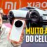 Ahora puedes subir archivos ePub a Google NotebookLM – MacMagazine
