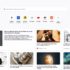 Google anuncia modelos 3.5 para Gemini, funciones de agente y actualización de la aplicación – MacMagazine