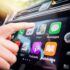 Subasta de ingresos en Curitiba tiene iPhones, iPads, Macs, Apple Watches y varios accesorios – MacMagazine