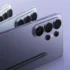 Honor presenta MagicPad 4, la tableta Android más delgada del mundo con 4,8 mm
