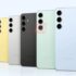 El iPhone 16 Pro Max supera al Galaxy S24 Ultra en pruebas de fotografía y vídeo – MacMagazine