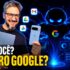 UGREEN lanza nuevos rastreadores, cargadores GaN y powerbank – MacMagazine