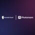 CurtaOn en Prime Day: el streaming dará 30 días de suscripción gratuita a suscriptores de Amazon Prime – Mundo Conectado