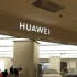 Apple critica a los bancos por exigir acceso gratuito a NFC en los iPhone en una opinión al Cade – MacMagazine