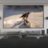PRF incauta iPhone 17 Pro, Mac, iPad y AirPods Pro en Pernambuco – MacMagazine