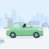 Cómo actualizar automáticamente los mapas sin conexión de Google Maps [iPhone e iPad] -MacRevista