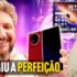 Las cámaras del iPhone 17 Pro aparecen en los comerciales brasileños de Apple – MacMagazine
