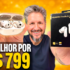 Gentler Streak obtiene soporte para la aptitud cardíaca centrado en las tendencias – MacMagazine