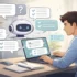 Apple adquiere startup especializada en tecnologías ópticas para AR/VR – MacMagazine