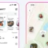 Promociones de la App Store: Human Fall Flat, Dungeon of the Endless: Apogee, MaggiDiet y más. -MacRevista