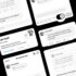 Pixelmator Pro, Compressor, Motion y MainStage llegarán a iPadOS, indica una filtración – MacMagazine
