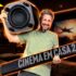 macOS Golden Gate 27 obtiene nuevos fondos de pantalla en la versión beta 3; descargar aquí! -MacRevista