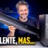 EXCLUSIVO | Entrevistamos al creador de Opera GX: el navegador gamer llega a Linux para «exprimir» al máximo tu hardware