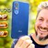 Sin precedentes: TV Globo y Samsung unen fuerzas para transmitir Lollapalooza 2026 con el Galaxy S26 Ultra