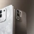 Honor revela integración de sus celulares con el ecosistema Apple