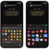 24 HORAS con el GALAXY S26 ULTRA: prueba de cámara real