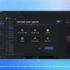 Se espera que Craig Federighi presente documentos en la demanda de xAI contra Apple – MacMagazine