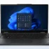 Xiaomi anuncia nuevos teléfonos inteligentes, rastreador de competidores AirTag y más – MacMagazine