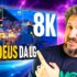 Starlink en Brasil: 1 millón de clientes y ¡la revolución apenas DESPEGA!