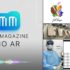 Promociones de la App Store: Swim Out, Transport INC, ReminderCal y más.  -MacRevista
