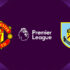 West Ham x Liverpool en la Premier League 2023/24: dónde ver en vivo – Mundo Conectado