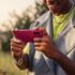 Aparecen supuestas imágenes ficticias del iPhone SE de cuarta generación, incluido el modelo «Plus» – MacMagazine