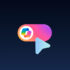 ★ Obtenga 62% de descuento en AI Media Toolbox para mejorar videos e imágenes en Mac – MacMagazine
