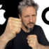 Cómo editar una imagen en iWork (páginas, números y nota clave) por iPhone, iPad y Mac – MacMagazine