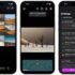 Problemas de ingeniería podrían retrasar el iPhone Fold hasta 2027