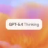 Nothing lanza los teléfonos inteligentes Phone (4a) y (4a) Pro, además de los Headphone (a) – MacMagazine