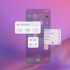 Apple puede eliminar subpíxeles para habilitar Face ID debajo de la pantalla en iPhones – MacMagazine