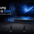 Cómo habilitar y personalizar VoiceOver en Apple TV 4K – MacMagazine