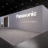 YouTube Premium Lite gana reproducción y descargas en segundo plano – MacMagazine