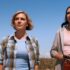 Apple TV anuncia nueva serie protagonizada por Elizabeth Banks – MacMagazine
