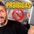 Rave: Apple demandada por eliminar la aplicación Watch Party de la App Store – MacMagazine