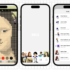 Los «iPhones 18 Pro» pueden adoptar el módem «C2», excepto en EE. UU. – MacMagazine