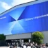 Leaker cree que el «iPhone 18e» no tendrá pantalla ProMotion – MacMagazine