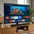 ClearVPN de MacPaw obtiene soporte para Apple TV – MacMagazine
