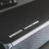 El nuevo controlador de jugador de Serafim lleva la experiencia de la consola al iPhone – MacMagazine