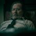 Aclamada, “Widow’s Bay” se renueva para una segunda temporada en Apple TV – MacMagazine