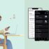 Samsung SmartThings: ahora puede crear rutinas de automatización utilizando lenguaje natural